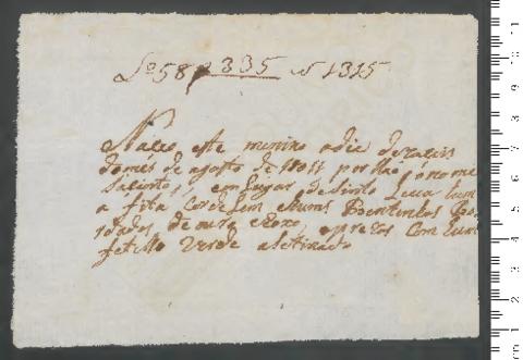 Open original Objeto digital