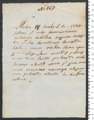 Open original Objeto digital