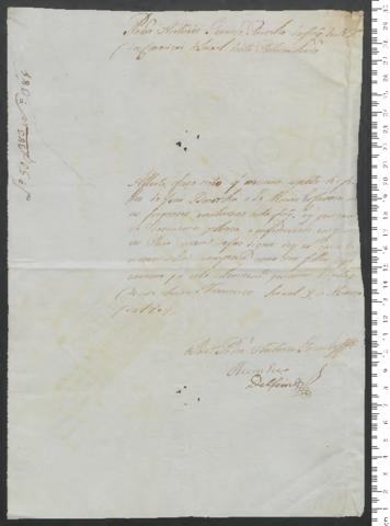 Open original Digitales Objekt