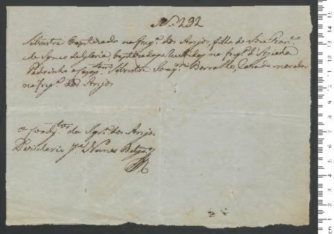 Open original Objeto digital