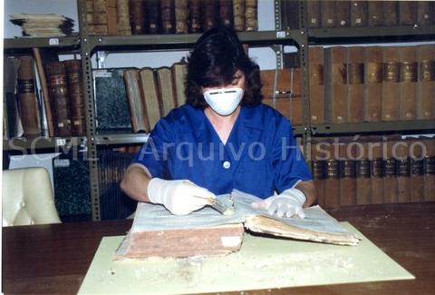 Open original Objet numérique