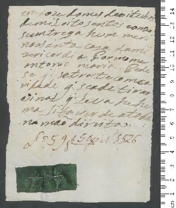 Open original Objeto digital