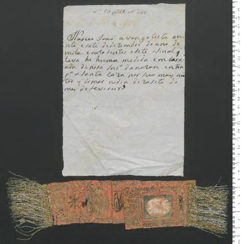 Open original Objet numérique