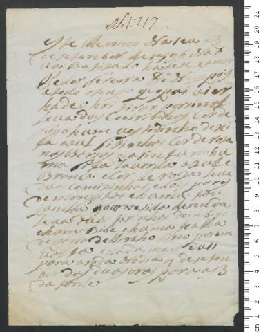 Open original Digitales Objekt