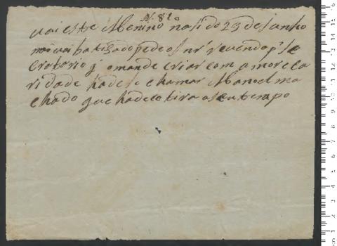 Open original Objeto digital