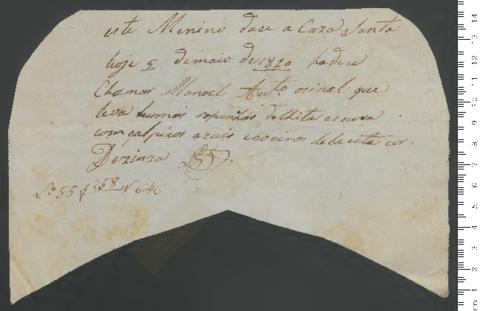 Open original Digitales Objekt