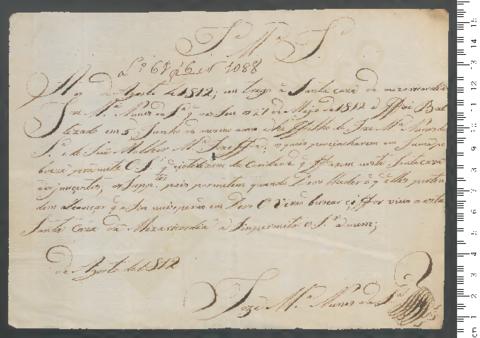 Open original Digitales Objekt