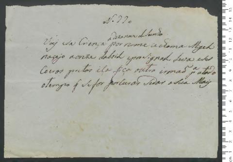 Open original Objeto digital