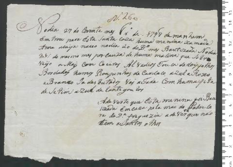 Open original Objeto digital