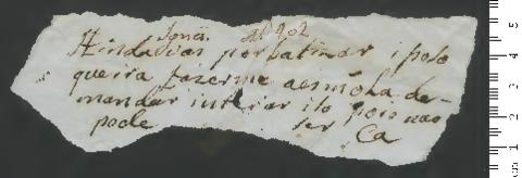 Open original Objeto digital