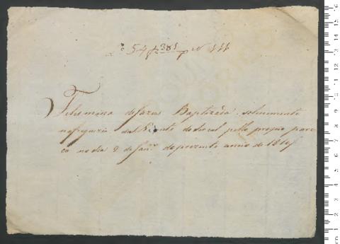 Open original Objet numérique