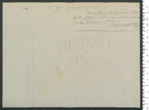 Open original Objet numérique