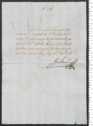 Open original Objet numérique