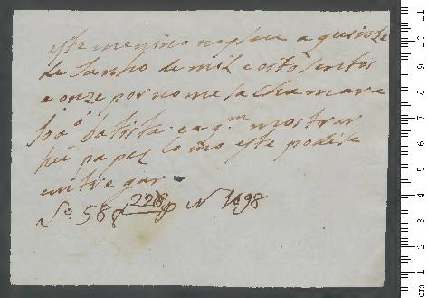 Open original Objeto digital