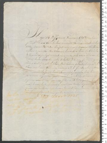 Open original Digitales Objekt