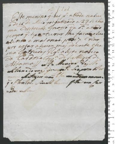 Open original Objeto digital