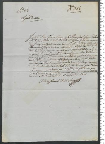 Open original Objet numérique