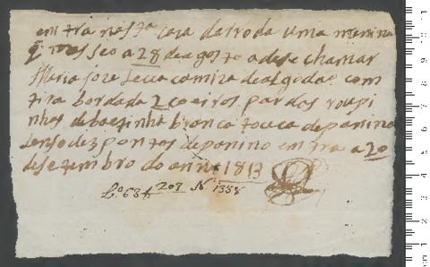 Open original Objeto digital