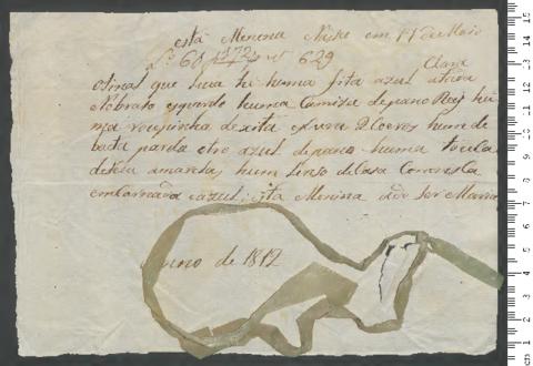 Open original Digitales Objekt