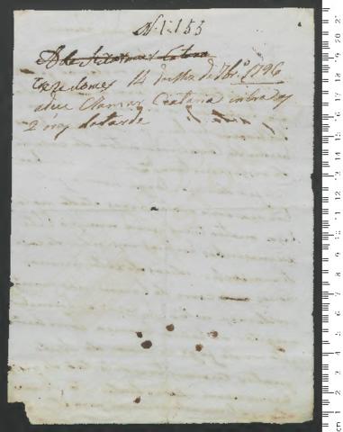 Open original Digitales Objekt