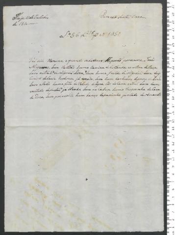 Open original Digitales Objekt