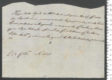 Open original Digital object