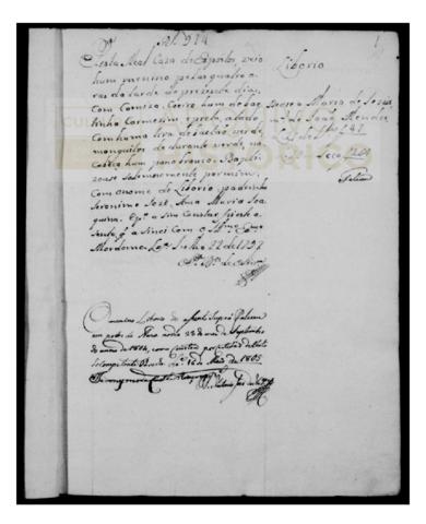 Open original Objeto digital