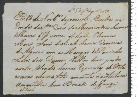 Open original Digitales Objekt