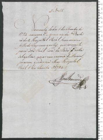 Open original Objeto digital