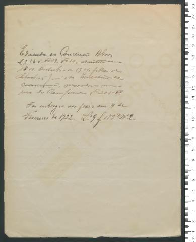 Open original Objet numérique