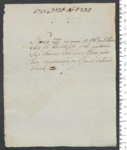 Open original Objeto digital