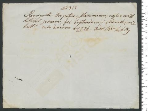 Open original Objeto digital