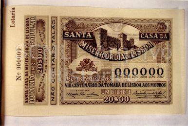 Open original Objet numérique