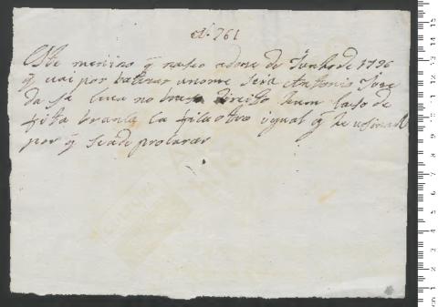 Open original Objeto digital