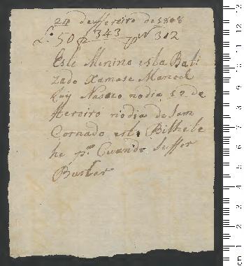 Open original Digitales Objekt