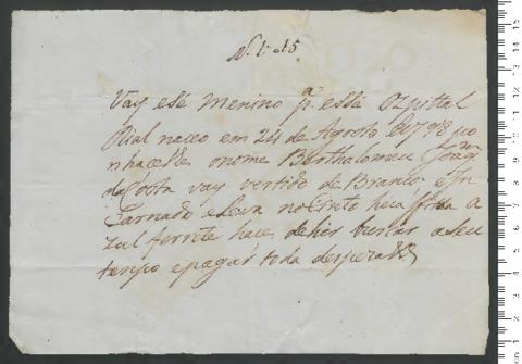 Open original Objeto digital