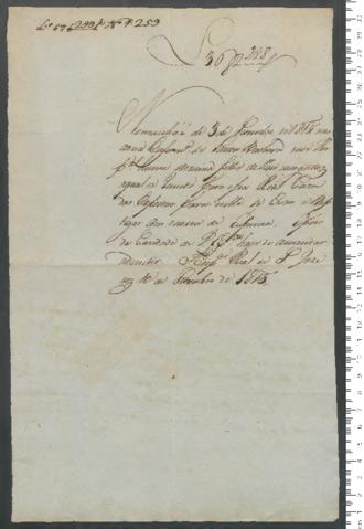 Open original Digitales Objekt