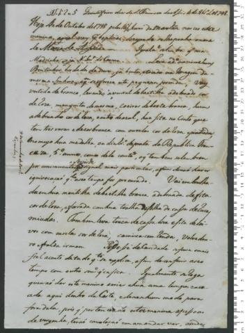 Open original Objet numérique