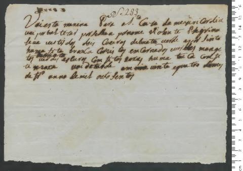 Open original Digital object