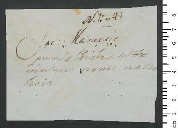 Open original Objeto digital