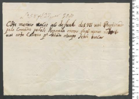 Open original Objeto digital