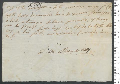 Open original Objet numérique