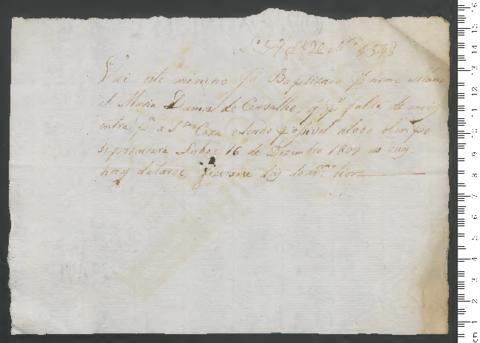 Open original Digitales Objekt