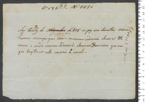 Open original Digitales Objekt