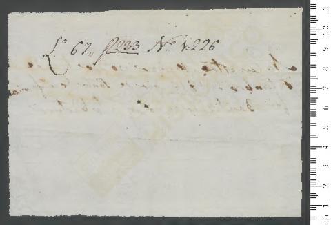 Open original Digitales Objekt