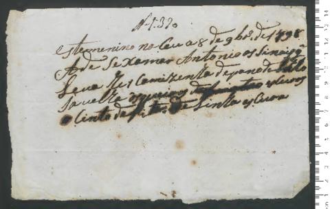 Open original Objeto digital