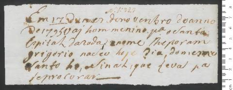 Open original Objeto digital