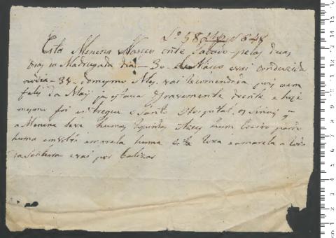 Open original Objeto digital