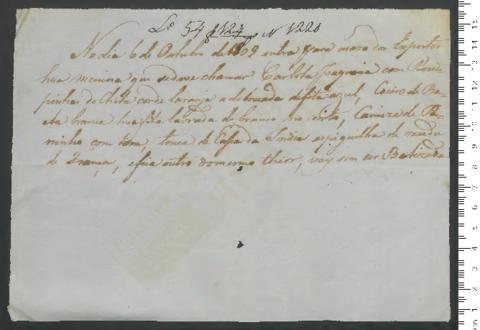 Open original Objet numérique