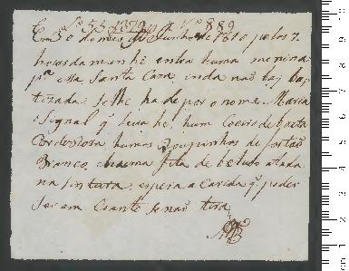 Open original Objeto digital